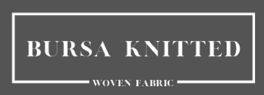 Bursa Knitted Fabric